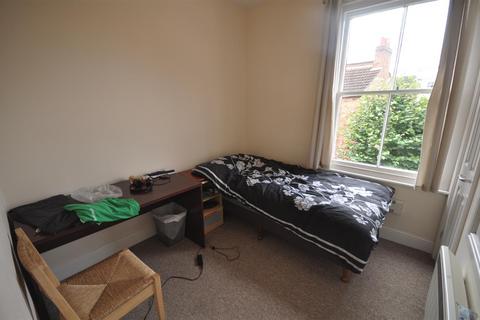 2 bedroom house to rent - 7 Radford Road, Leamington Spa