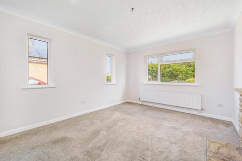 522 Broadgate, Weston Hills, Spalding, PE12 6DA