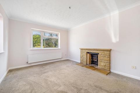 522 Broadgate, Weston Hills, Spalding, PE12 6DA