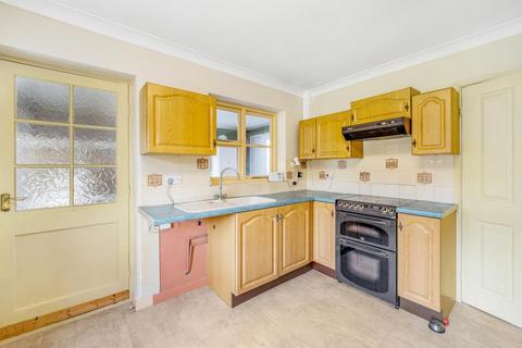522 Broadgate, Weston Hills, Spalding, PE12 6DA