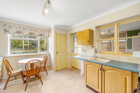 522 Broadgate, Weston Hills, Spalding, PE12 6DA