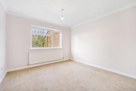 522 Broadgate, Weston Hills, Spalding, PE12 6DA