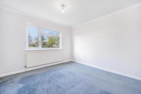 522 Broadgate, Weston Hills, Spalding, PE12 6DA