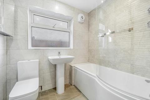 522 Broadgate, Weston Hills, Spalding, PE12 6DA