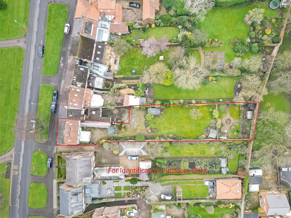 DJI 0286 With Border.jpg