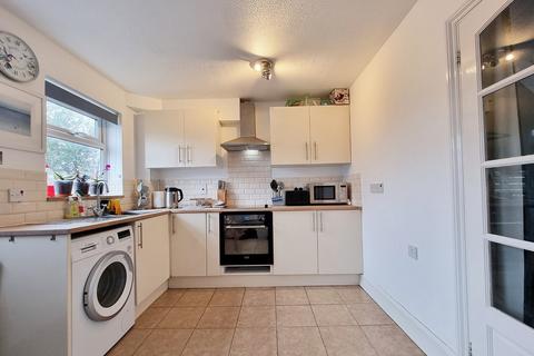 1 bedroom semi-detached house for sale, Foresters Close, Haynes, Bedfordshire, MK45