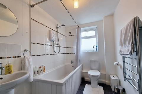 1 bedroom semi-detached house for sale, Foresters Close, Haynes, Bedfordshire, MK45
