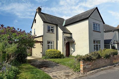 3 bedroom detached house for sale, Godalming