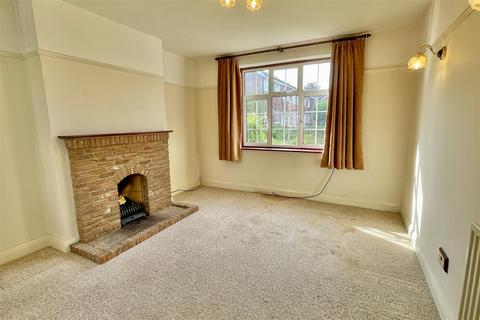 3 bedroom detached house for sale, Godalming