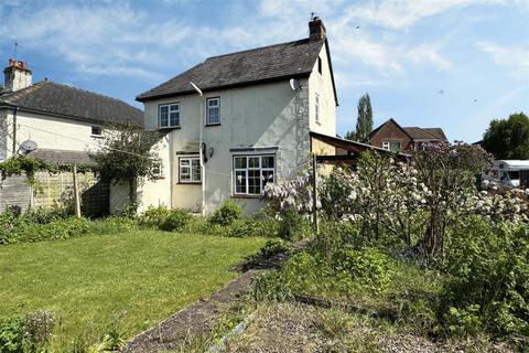 3 bedroom detached house for sale, Godalming