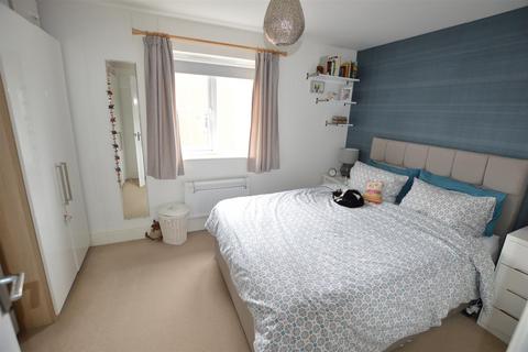 7 Burrow Drive, Rothley, Leicester, LE7 7RZ