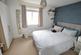 Dsc 1085.jpg