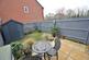 Dsc 1094.jpg