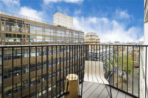 3 bedroom apartment for sale - 101-103, Marylebone W1T