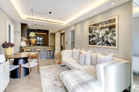 3 bedroom apartment for sale, 101-103, Marylebone W1T