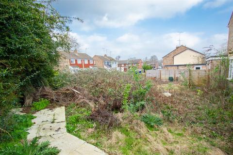 3 bedroom property with land for sale - Hamlet Road, Haverhill CB9