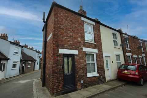 1 bedroom terraced house for sale, King's Lynn , PE30