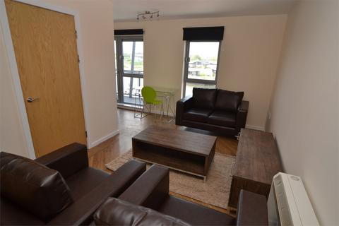 2 bedroom apartment for sale, Low Street, Sunderland, SR1