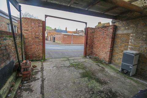 Property to rent, St James Street, King's Lynn, PE30