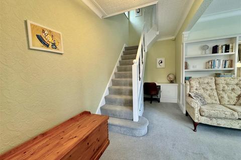 3 bedroom semi-detached house for sale - Werneth Road, Stockport SK6