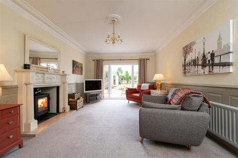 5 bedroom detached house for sale, Ham Lane, Stourbridge