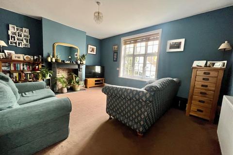 4 New Road, Burnham-on-crouch, CM0 8EH