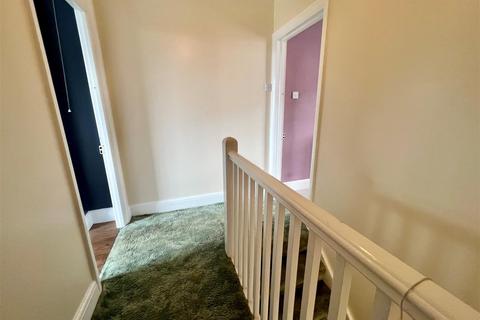 4 New Road, Burnham-on-crouch, CM0 8EH