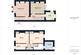 CAM01604 G0-PR0289-BUILD01.jpg