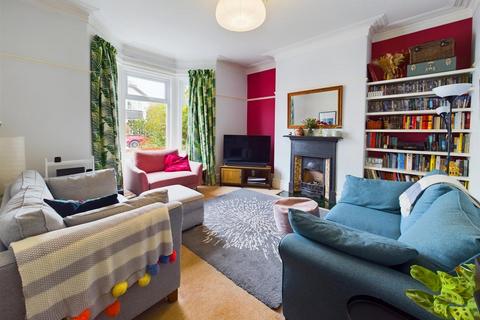 47 Beech Grove, Whitley Bay, NE26 3PL