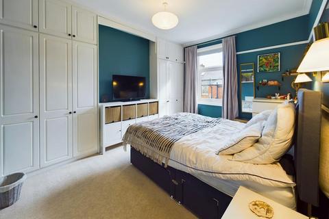47 Beech Grove, Whitley Bay, NE26 3PL