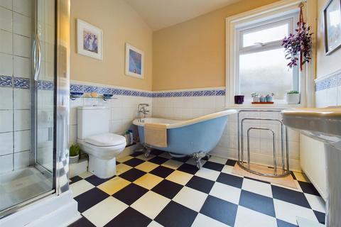 47 Beech Grove, Whitley Bay, NE26 3PL