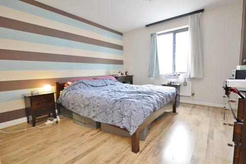 Flat 30, Rill Court Spring Place, Barking, IG11 7GJ