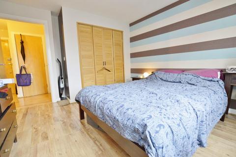 Flat 30, Rill Court Spring Place, Barking, IG11 7GJ