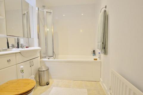 Flat 30, Rill Court Spring Place, Barking, IG11 7GJ