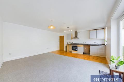 2 bedroom apartment for sale, 14-16 Summerfield Road, Bridlington