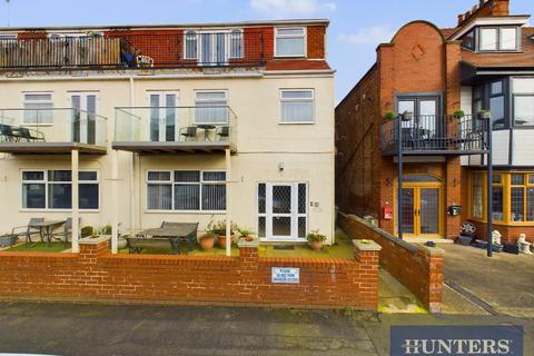 2 bedroom apartment for sale, 14-16 Summerfield Road, Bridlington