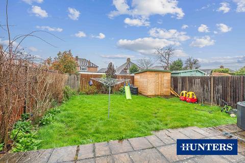 4 bedroom detached house for sale - Burford Road, Worcester Park