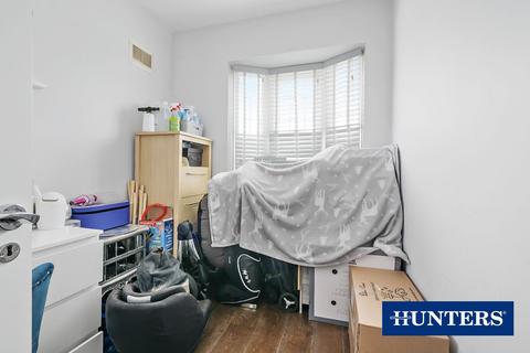 18 Burford Road, Worcester Park, KT4 7SU