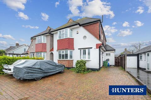 18 Burford Road, Worcester Park, KT4 7SU