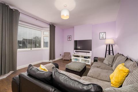 93 Americanmuir Road, Dundee, DD3 9AJ