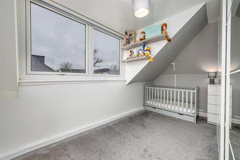93 Americanmuir Road, Dundee, DD3 9AJ