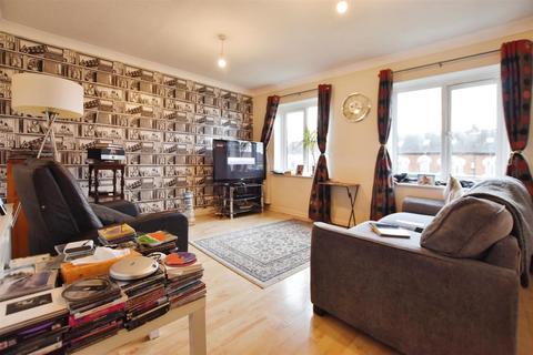2 bedroom flat for sale - Anlaby Road, Hull