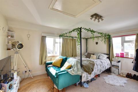 4 bedroom semi-detached house for sale, Hobbs Lane, Beckley