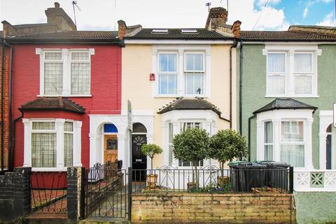 5 bedroom house for sale - Roslyn Road, London