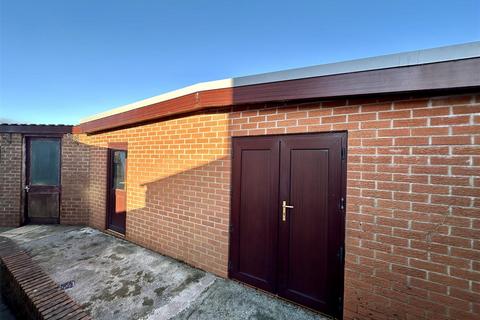 3 bedroom semi-detached house for sale, Llanwnnen, Lampeter