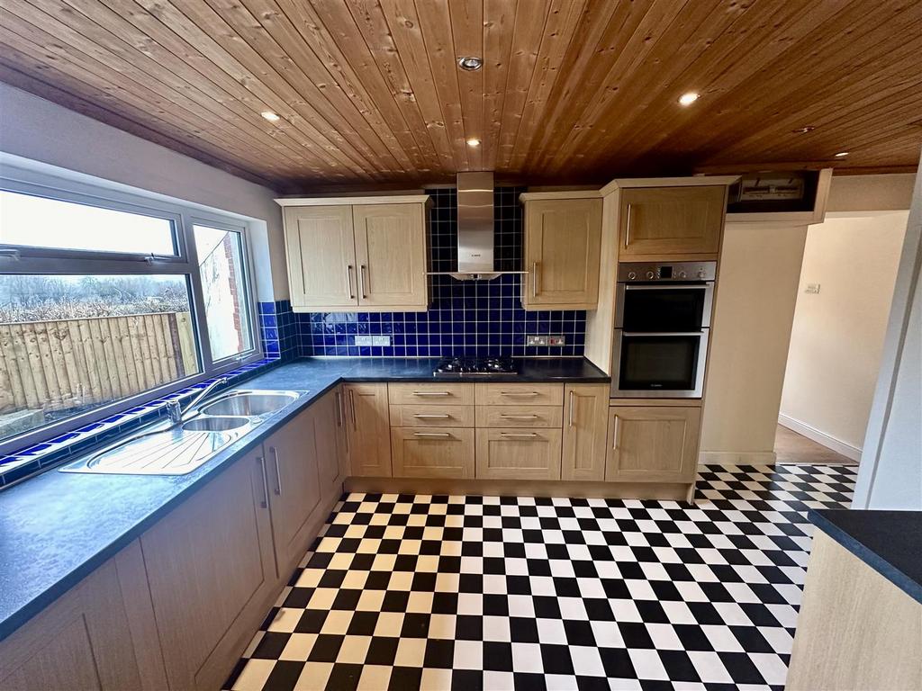 IMG 4333.jpeg