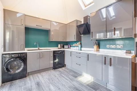 4 bedroom detached house for sale, Worcester Street, Stourbridge