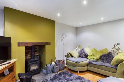 2 bedroom terraced house for sale, Piperley Cottages, Mickleton