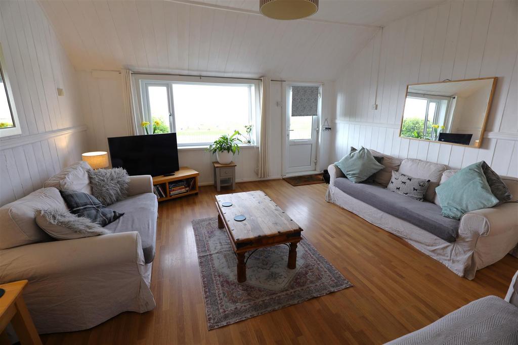 Channel View, OgmoreBySea, Vale Of CF32 0QA 4 bed detached