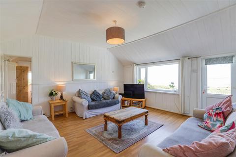 4 bedroom detached bungalow for sale, Channel View, Ogmore-By-Sea, Vale Of Glamorgan, CF32 0QA
